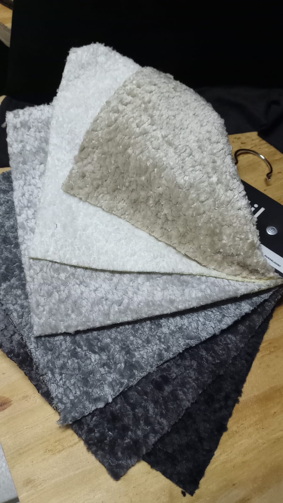 SILLA DELUX CONFORT