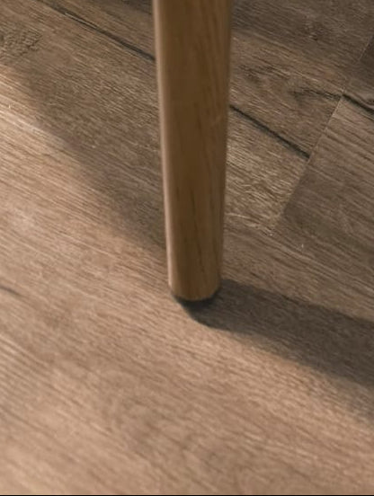 Sillon individual Imperio Lounge