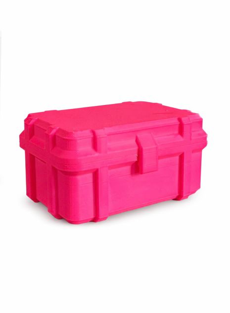 Caja de Seguridad para Cartas – Lo Más Valioso del Juego, a Salvo