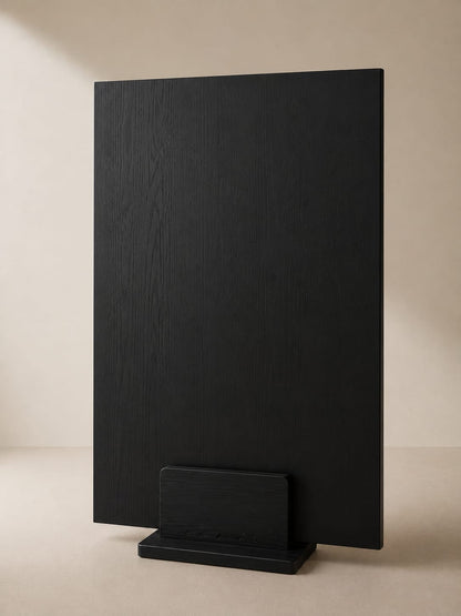 PORTA CUBIERTA ACCESORIO PARA MESAS DE JUEGO.