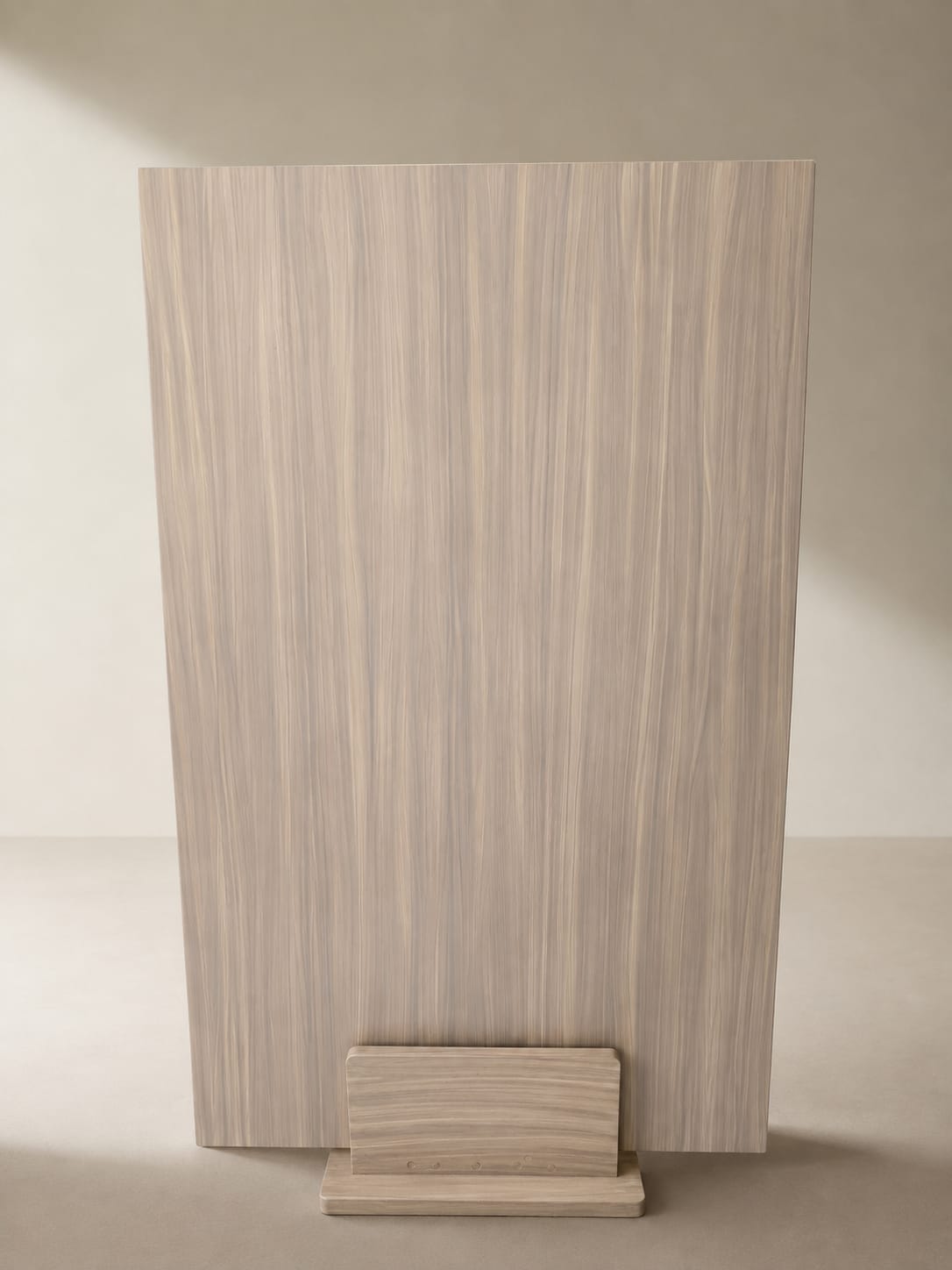 PORTA CUBIERTA ACCESORIO PARA MESAS DE JUEGO.