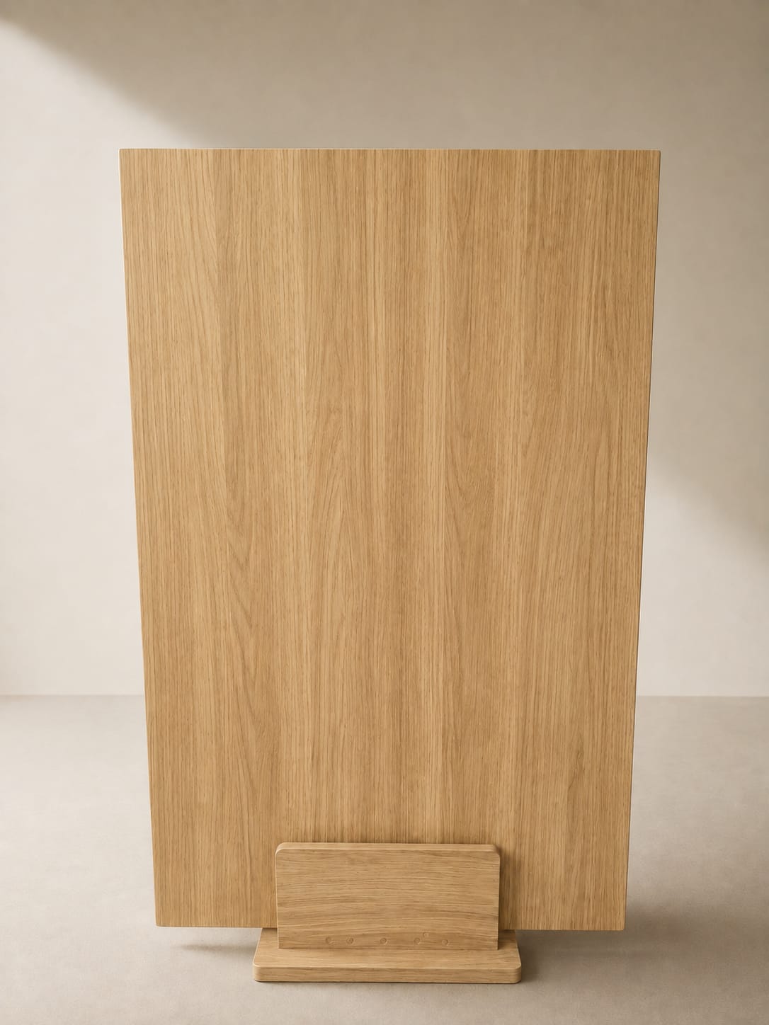 PORTA CUBIERTA ACCESORIO PARA MESAS DE JUEGO.