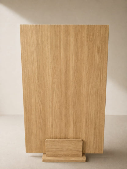PORTA CUBIERTA ACCESORIO PARA MESAS DE JUEGO.