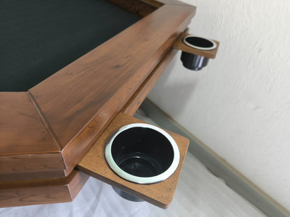 PAQUETE DE 3 PORTAVASO