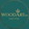 WoodArtgdl logo
