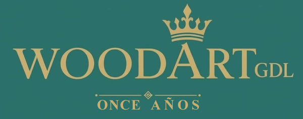 WoodArtgdl