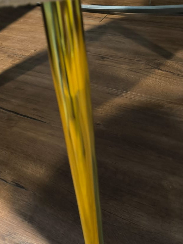 Sillon individual Imperio Lounge