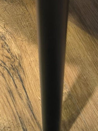 Sillon individual Imperio Lounge