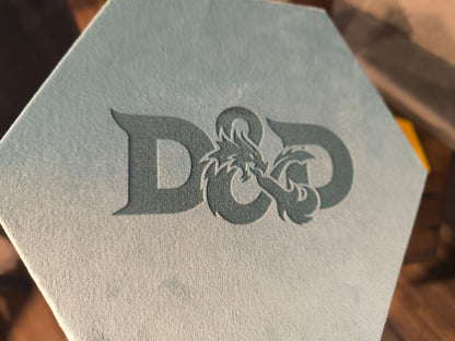 GRABADO LASER EN PAÑO Personalización con tu logo