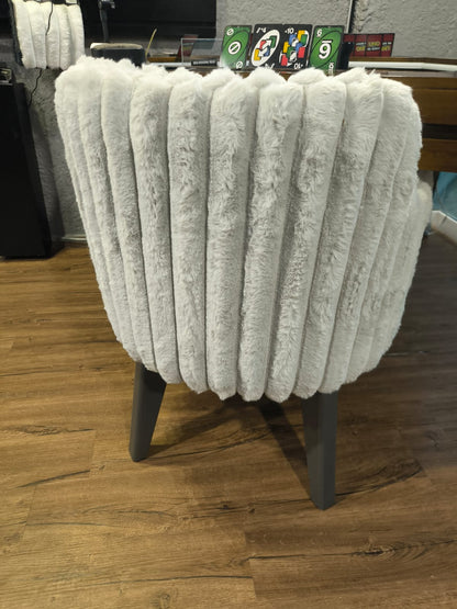 Sillón Guardián del Turno