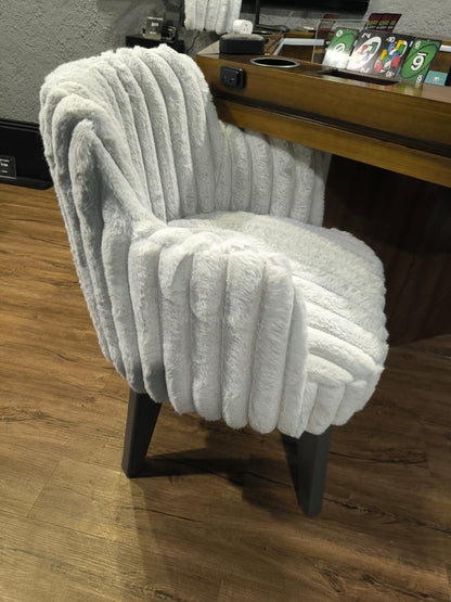 Sillón Guardián del Turno