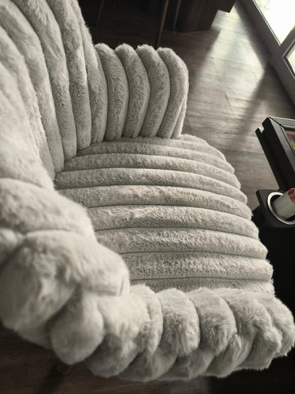 Sillón Guardián del Turno