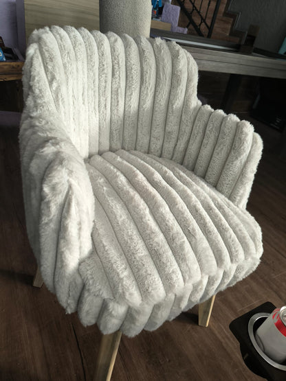 Sillón Guardián del Turno