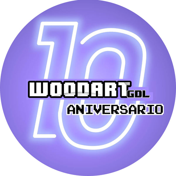 WoodArtgdl