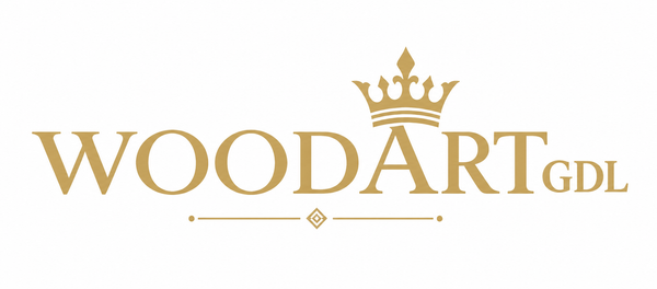 WoodArtgdl