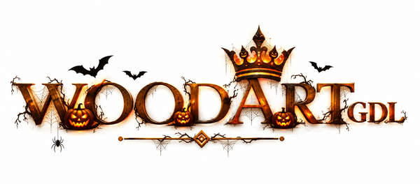 WoodArtgdl