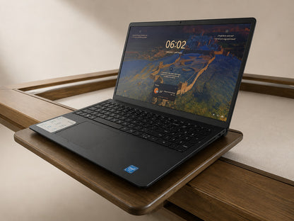 Extensión de Partida Gamer Pro | Soporte para Cartas y Laptop.