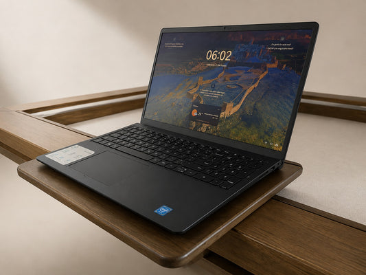 Extensión de Partida Gamer Pro | Soporte para Cartas y Laptop