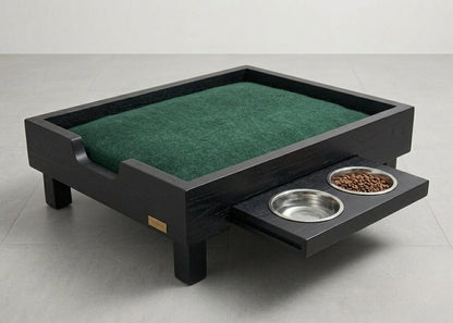 CAMA PARA TU COMPAÑER@ DE VIDA|CAMA PARA TU MASCOTA