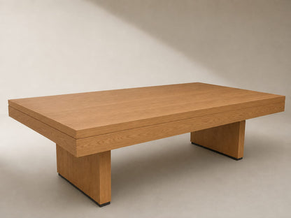 🎱 MESA DE BILLAR Y COMEDOR CON RECOLECCIÓN AUTOMÁTICA DE BOLAS 🔥(PRECIO ESPECIAL POR LANZAMIENTO Solo 3pzas)🔥