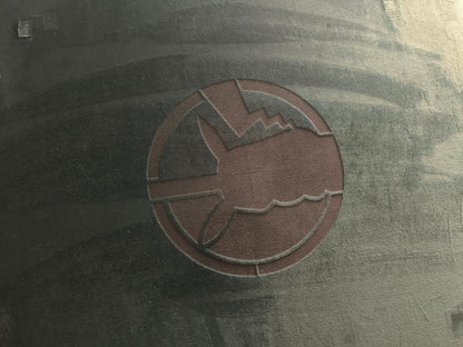 GRABADO LASER EN PAÑO Personalización con tu logo.