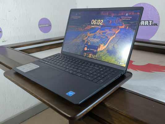 Extensión de Partida Gamer Pro | Soporte para Cartas y Laptop