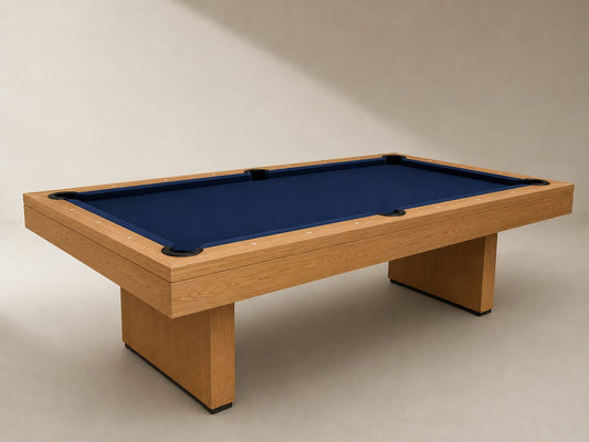 🎱 MESA DE BILLAR Y COMEDOR CON RECOLECCIÓN AUTOMÁTICA DE BOLAS 🔥(PRECIO ESPECIAL POR LANZAMIENTO Solo 3pzas)🔥
